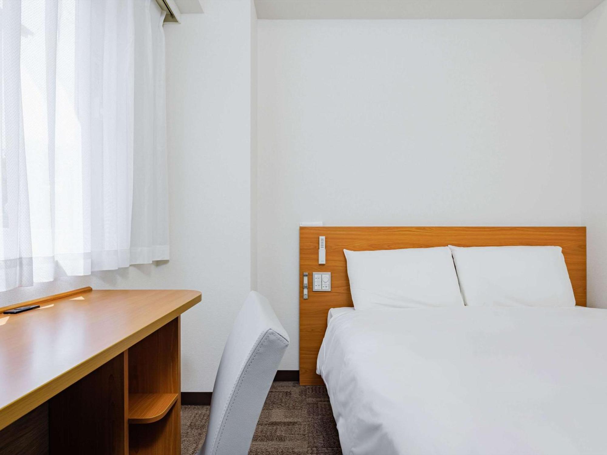 Comfort Inn Kofu Isawa Fuefuki Exterior foto